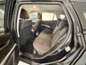 USED 2018 SUZUKI SX4 S-CROSS 1.0 Boosterjet SZ-T SUV 5dr Petrol Auto Euro 6 (111 ps) Impeccable history