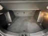 USED 2018 SUZUKI SX4 S-CROSS 1.0 Boosterjet SZ-T SUV 5dr Petrol Auto Euro 6 (111 ps) Impeccable history