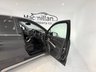 USED 2018 SUZUKI SX4 S-CROSS 1.0 Boosterjet SZ-T SUV 5dr Petrol Auto Euro 6 (111 ps) Impeccable history