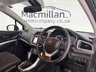 USED 2018 SUZUKI SX4 S-CROSS 1.0 Boosterjet SZ-T SUV 5dr Petrol Auto Euro 6 (111 ps) Impeccable history