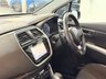 USED 2018 SUZUKI SX4 S-CROSS 1.0 Boosterjet SZ-T SUV 5dr Petrol Auto Euro 6 (111 ps) Impeccable history