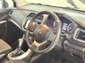 USED 2018 SUZUKI SX4 S-CROSS 1.0 Boosterjet SZ-T SUV 5dr Petrol Auto Euro 6 (111 ps) Impeccable history