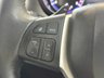 USED 2018 SUZUKI SX4 S-CROSS 1.0 Boosterjet SZ-T SUV 5dr Petrol Auto Euro 6 (111 ps) Impeccable history