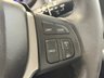 USED 2018 SUZUKI SX4 S-CROSS 1.0 Boosterjet SZ-T SUV 5dr Petrol Auto Euro 6 (111 ps) Impeccable history