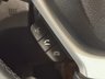 USED 2018 SUZUKI SX4 S-CROSS 1.0 Boosterjet SZ-T SUV 5dr Petrol Auto Euro 6 (111 ps) Impeccable history