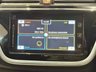 USED 2018 SUZUKI SX4 S-CROSS 1.0 Boosterjet SZ-T SUV 5dr Petrol Auto Euro 6 (111 ps) Impeccable history
