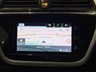 USED 2018 SUZUKI SX4 S-CROSS 1.0 Boosterjet SZ-T SUV 5dr Petrol Auto Euro 6 (111 ps) Impeccable history