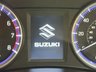 USED 2018 SUZUKI SX4 S-CROSS 1.0 Boosterjet SZ-T SUV 5dr Petrol Auto Euro 6 (111 ps) Impeccable history