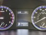 USED 2018 SUZUKI SX4 S-CROSS 1.0 Boosterjet SZ-T SUV 5dr Petrol Auto Euro 6 (111 ps) Impeccable history