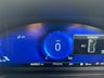 USED 2021 21 FORD PUMA 1.0T EcoBoost ST-Line Vignale SUV 5dr Petrol DCT Euro 6 (s/s) (125 ps) Full Leather Trim