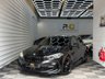 USED 2020 70 BMW 1 SERIES 1.5 118i M Sport Hatchback 5dr Petrol DCT Euro 6 (s/s) (140 ps) 