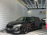 USED 2020 70 BMW 1 SERIES 1.5 118i M Sport Hatchback 5dr Petrol DCT Euro 6 (s/s) (140 ps) 