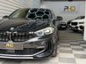 USED 2020 70 BMW 1 SERIES 1.5 118i M Sport Hatchback 5dr Petrol DCT Euro 6 (s/s) (140 ps) 