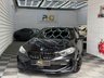 USED 2020 70 BMW 1 SERIES 1.5 118i M Sport Hatchback 5dr Petrol DCT Euro 6 (s/s) (140 ps) 