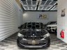 USED 2020 70 BMW 1 SERIES 1.5 118i M Sport Hatchback 5dr Petrol DCT Euro 6 (s/s) (140 ps) 