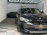 USED 2020 70 BMW 1 SERIES 1.5 118i M Sport Hatchback 5dr Petrol DCT Euro 6 (s/s) (140 ps) 