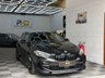 USED 2020 70 BMW 1 SERIES 1.5 118i M Sport Hatchback 5dr Petrol DCT Euro 6 (s/s) (140 ps) 