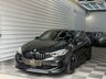 USED 2020 70 BMW 1 SERIES 1.5 118i M Sport Hatchback 5dr Petrol DCT Euro 6 (s/s) (140 ps) 