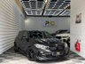 USED 2020 70 BMW 1 SERIES 1.5 118i M Sport Hatchback 5dr Petrol DCT Euro 6 (s/s) (140 ps) 