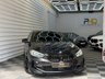USED 2020 70 BMW 1 SERIES 1.5 118i M Sport Hatchback 5dr Petrol DCT Euro 6 (s/s) (140 ps) 