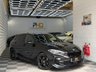 USED 2020 70 BMW 1 SERIES 1.5 118i M Sport Hatchback 5dr Petrol DCT Euro 6 (s/s) (140 ps) 