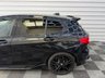 USED 2020 70 BMW 1 SERIES 1.5 118i M Sport Hatchback 5dr Petrol DCT Euro 6 (s/s) (140 ps) 