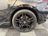USED 2020 70 BMW 1 SERIES 1.5 118i M Sport Hatchback 5dr Petrol DCT Euro 6 (s/s) (140 ps) 