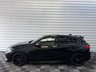 USED 2020 70 BMW 1 SERIES 1.5 118i M Sport Hatchback 5dr Petrol DCT Euro 6 (s/s) (140 ps) 