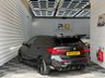 USED 2020 70 BMW 1 SERIES 1.5 118i M Sport Hatchback 5dr Petrol DCT Euro 6 (s/s) (140 ps) 