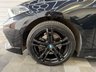 USED 2020 70 BMW 1 SERIES 1.5 118i M Sport Hatchback 5dr Petrol DCT Euro 6 (s/s) (140 ps) 