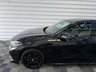 USED 2020 70 BMW 1 SERIES 1.5 118i M Sport Hatchback 5dr Petrol DCT Euro 6 (s/s) (140 ps) 