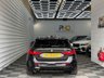 USED 2020 70 BMW 1 SERIES 1.5 118i M Sport Hatchback 5dr Petrol DCT Euro 6 (s/s) (140 ps) 