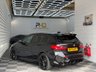 USED 2020 70 BMW 1 SERIES 1.5 118i M Sport Hatchback 5dr Petrol DCT Euro 6 (s/s) (140 ps) 