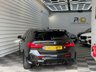 USED 2020 70 BMW 1 SERIES 1.5 118i M Sport Hatchback 5dr Petrol DCT Euro 6 (s/s) (140 ps) 