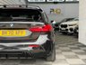 USED 2020 70 BMW 1 SERIES 1.5 118i M Sport Hatchback 5dr Petrol DCT Euro 6 (s/s) (140 ps) 