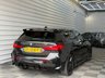 USED 2020 70 BMW 1 SERIES 1.5 118i M Sport Hatchback 5dr Petrol DCT Euro 6 (s/s) (140 ps) 