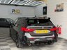 USED 2020 70 BMW 1 SERIES 1.5 118i M Sport Hatchback 5dr Petrol DCT Euro 6 (s/s) (140 ps) 