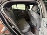 USED 2020 70 BMW 1 SERIES 1.5 118i M Sport Hatchback 5dr Petrol DCT Euro 6 (s/s) (140 ps) 