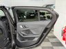 USED 2020 70 BMW 1 SERIES 1.5 118i M Sport Hatchback 5dr Petrol DCT Euro 6 (s/s) (140 ps) 