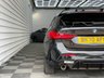 USED 2020 70 BMW 1 SERIES 1.5 118i M Sport Hatchback 5dr Petrol DCT Euro 6 (s/s) (140 ps) 