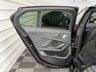USED 2020 70 BMW 1 SERIES 1.5 118i M Sport Hatchback 5dr Petrol DCT Euro 6 (s/s) (140 ps) 