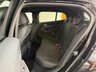 USED 2020 70 BMW 1 SERIES 1.5 118i M Sport Hatchback 5dr Petrol DCT Euro 6 (s/s) (140 ps) 