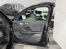 USED 2020 70 BMW 1 SERIES 1.5 118i M Sport Hatchback 5dr Petrol DCT Euro 6 (s/s) (140 ps) 