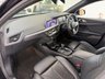 USED 2020 70 BMW 1 SERIES 1.5 118i M Sport Hatchback 5dr Petrol DCT Euro 6 (s/s) (140 ps) 