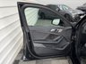 USED 2020 70 BMW 1 SERIES 1.5 118i M Sport Hatchback 5dr Petrol DCT Euro 6 (s/s) (140 ps) 