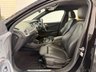 USED 2020 70 BMW 1 SERIES 1.5 118i M Sport Hatchback 5dr Petrol DCT Euro 6 (s/s) (140 ps) 