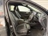USED 2020 70 BMW 1 SERIES 1.5 118i M Sport Hatchback 5dr Petrol DCT Euro 6 (s/s) (140 ps) 