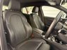 USED 2020 70 BMW 1 SERIES 1.5 118i M Sport Hatchback 5dr Petrol DCT Euro 6 (s/s) (140 ps) 