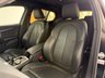 USED 2020 70 BMW 1 SERIES 1.5 118i M Sport Hatchback 5dr Petrol DCT Euro 6 (s/s) (140 ps) 