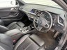 USED 2020 70 BMW 1 SERIES 1.5 118i M Sport Hatchback 5dr Petrol DCT Euro 6 (s/s) (140 ps) 